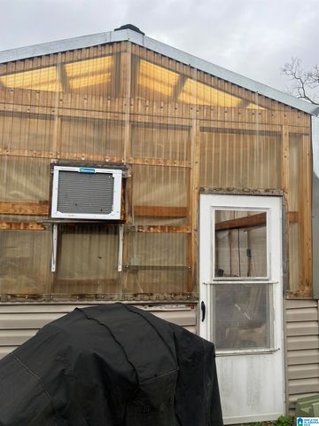 6301 STOKER DRIVE, Hueytown, AL 35023