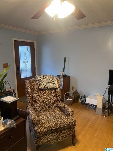 6301 STOKER DRIVE, Hueytown, AL 35023