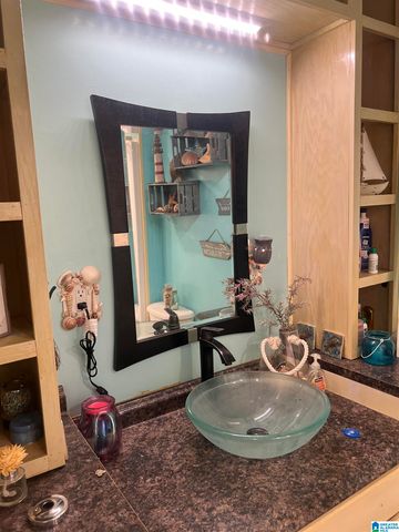 6301 STOKER DRIVE, Hueytown, AL 35023