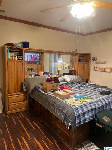 6301 STOKER DRIVE, Hueytown, AL 35023