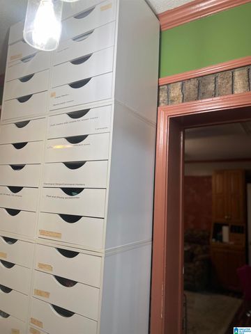 6301 STOKER DRIVE, Hueytown, AL 35023