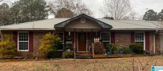 6301 STOKER DRIVE, Hueytown, AL 35023