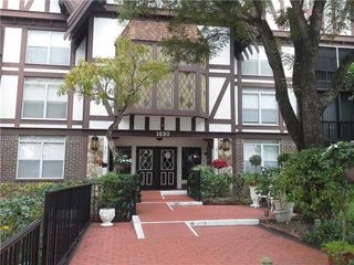 3690 INVERRARY Drive 2Y, Lauderhill, FL 33319