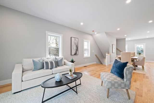 89 Neponset Street 89, Canton, MA 02021