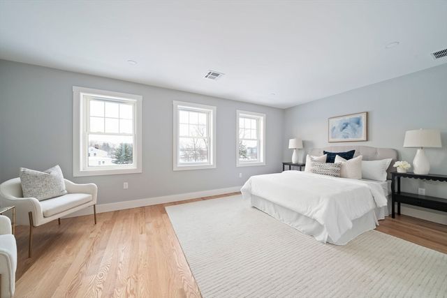 89 Neponset Street 89, Canton, MA 02021