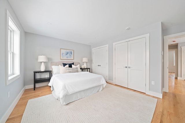 89 Neponset Street 89, Canton, MA 02021