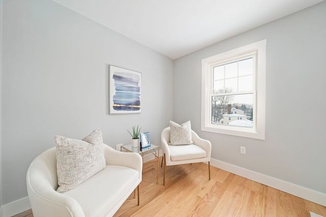 89 Neponset Street 89, Canton, MA 02021
