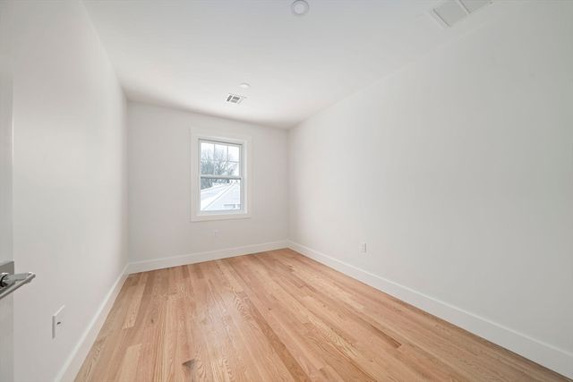 89 Neponset Street 89, Canton, MA 02021