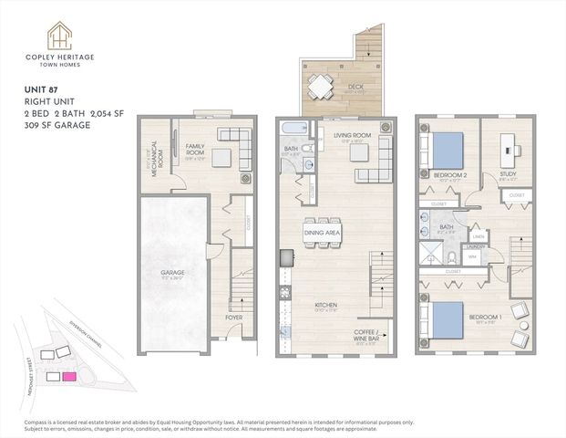 89 Neponset Street 89, Canton, MA 02021