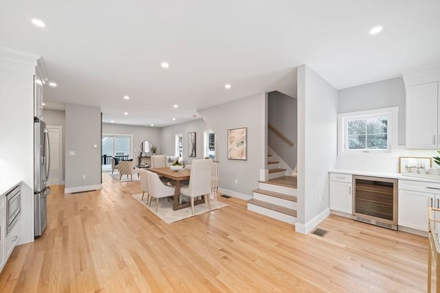 89 Neponset Street 89, Canton, MA 02021