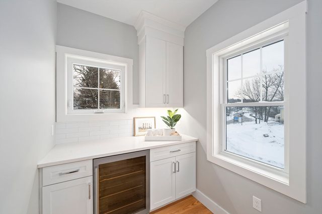 89 Neponset Street 89, Canton, MA 02021