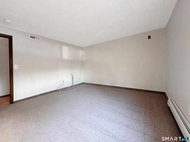 23 Amato Drive APT K, South Windsor, CT 06074