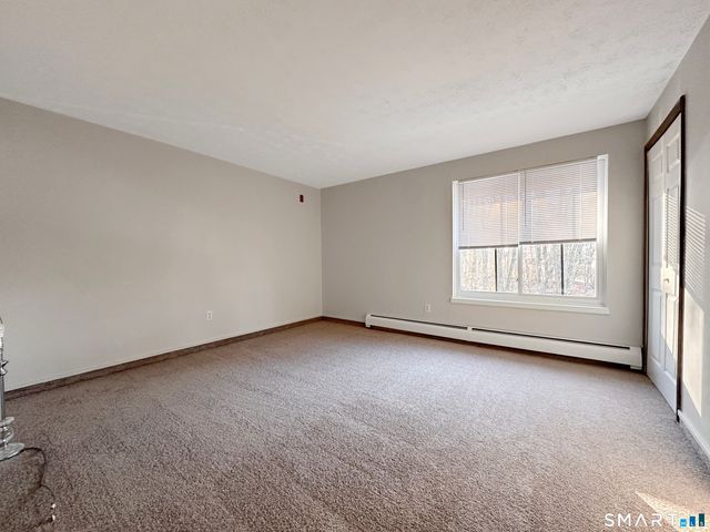 23 Amato Drive APT K, South Windsor, CT 06074