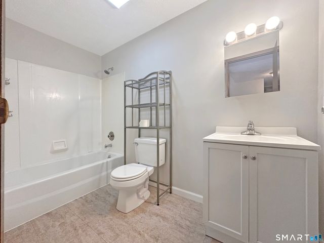 23 Amato Drive APT K, South Windsor, CT 06074