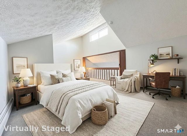 23 Amato Drive APT K, South Windsor, CT 06074