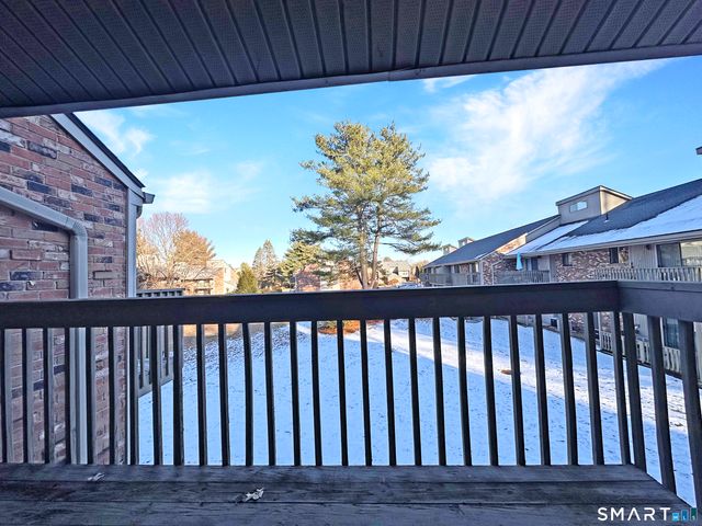 23 Amato Drive APT K, South Windsor, CT 06074