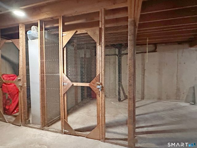 23 Amato Drive APT K, South Windsor, CT 06074