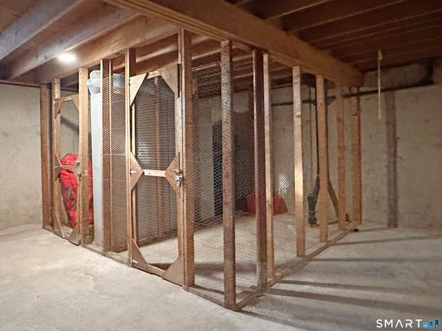 23 Amato Drive APT K, South Windsor, CT 06074