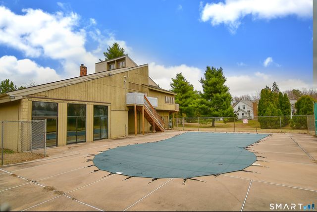 23 Amato Drive APT K, South Windsor, CT 06074