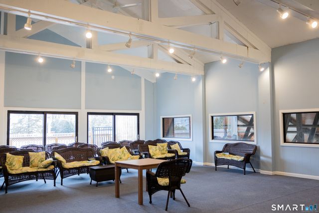 23 Amato Drive APT K, South Windsor, CT 06074