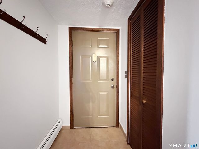 23 Amato Drive APT K, South Windsor, CT 06074