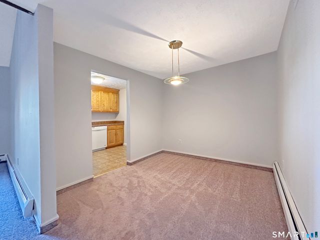 23 Amato Drive APT K, South Windsor, CT 06074