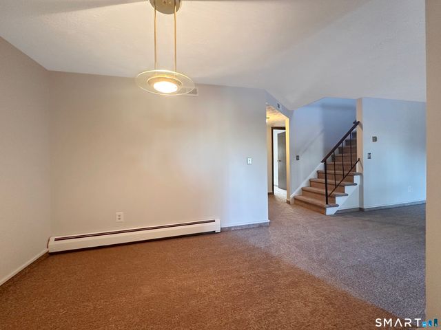 23 Amato Drive APT K, South Windsor, CT 06074