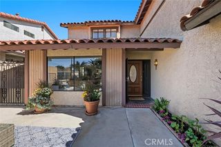 17234 Condon Avenue, Lawndale, CA 90260