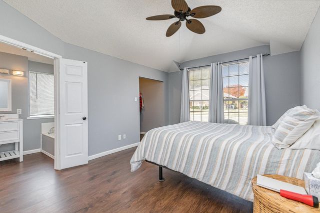 4419 San Mateo Lane, Mckinney, TX 75070