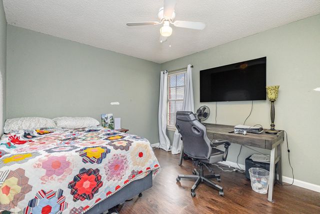 4419 San Mateo Lane, Mckinney, TX 75070