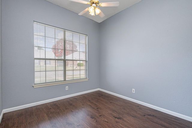 4419 San Mateo Lane, Mckinney, TX 75070
