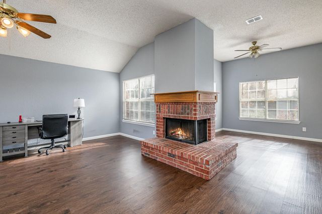 4419 San Mateo Lane, Mckinney, TX 75070