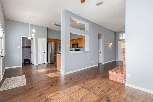 4419 San Mateo Lane, Mckinney, TX 75070