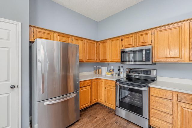 4419 San Mateo Lane, Mckinney, TX 75070