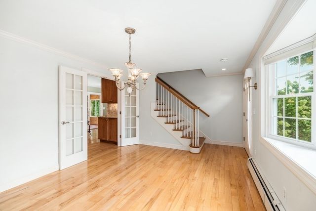 10 Donegal Circle, Danvers, MA 01923
