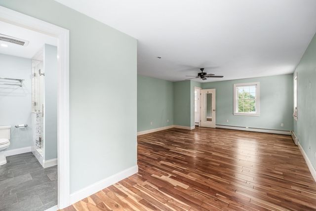 10 Donegal Circle, Danvers, MA 01923
