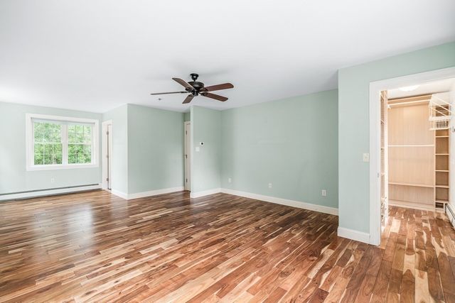 10 Donegal Circle, Danvers, MA 01923
