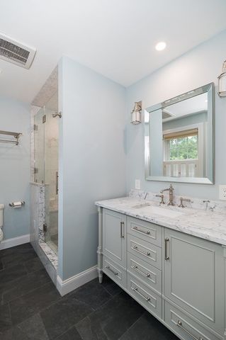 10 Donegal Circle, Danvers, MA 01923