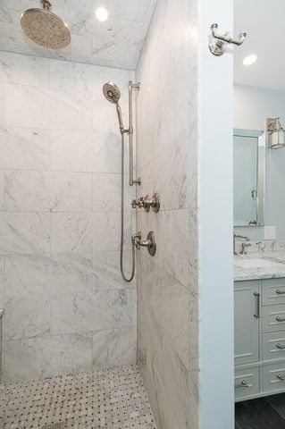 10 Donegal Circle, Danvers, MA 01923
