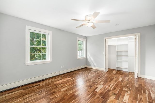 10 Donegal Circle, Danvers, MA 01923