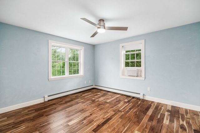 10 Donegal Circle, Danvers, MA 01923