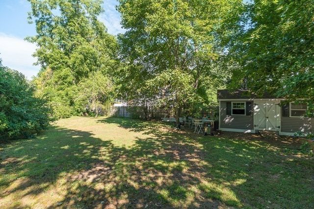 10 Donegal Circle, Danvers, MA 01923
