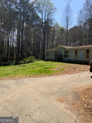 4370 Atha Circle, Loganville, GA 30052