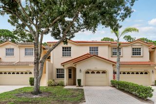 9222 Wentworth Lane, Port St. Lucie, Port St Lucie, FL 34986
