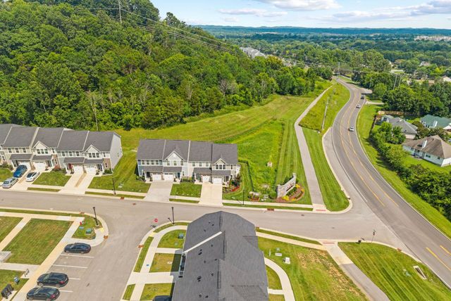 1000 Mountain View Dr, Thompsons Station, TN 37179