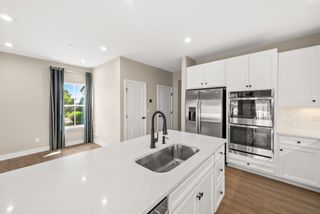 1000 Mountain View Dr, Thompsons Station, TN 37179