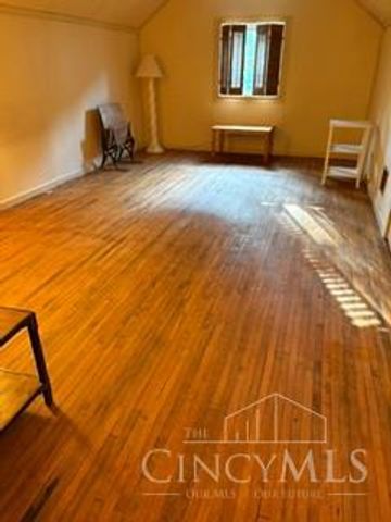 6193 Dawes Lane, Cincinnati, OH 45230