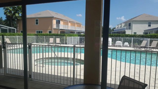 8781 ZEN DRIVE, Kissimmee, FL 34747