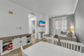 2120 Watermarke, Irvine, CA 92612