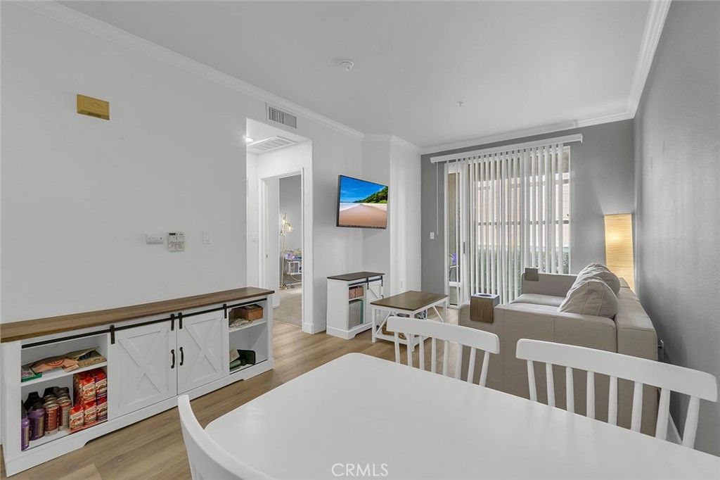 2120 Watermarke, Irvine, CA 92612 — exterior